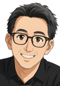 さんしば